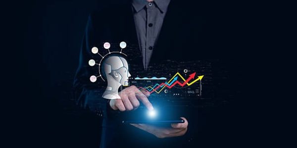 Professional-Quality Edits Using Next-Gen Video AI Face Swap Software