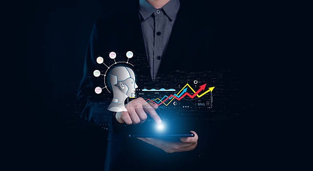 Professional-Quality Edits Using Next-Gen Video AI Face Swap Software