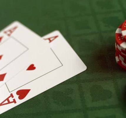 Updated Rankings of the Best Online Casino Sites