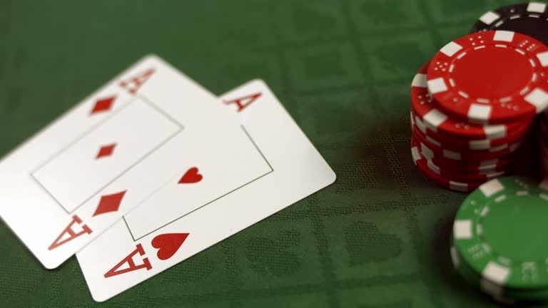 Premium Rewards at Crypto Casino 2026 Websites