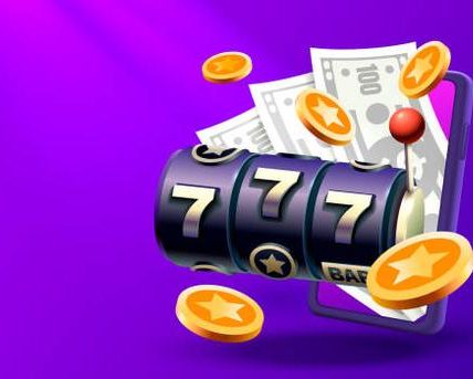 Mobile Compatibility of casino en ligne fiable