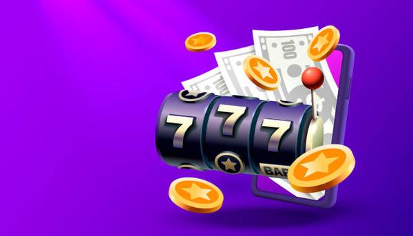 Mobile Compatibility of casino en ligne fiable
