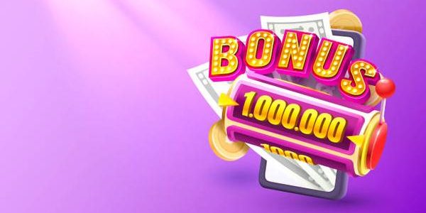 Low Budget Options in Recommended Online Casino Slots