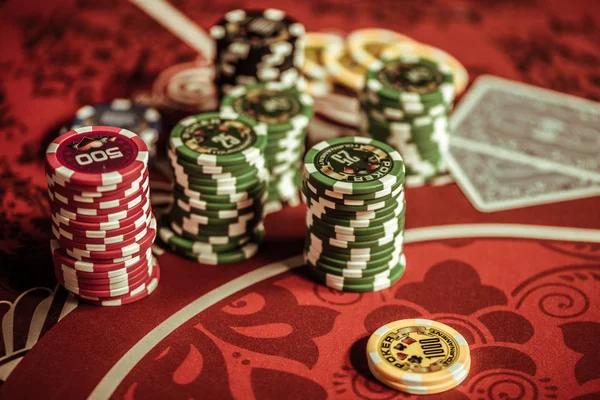 Discover Big Jackpots at Cryptocurrency Casino Sites