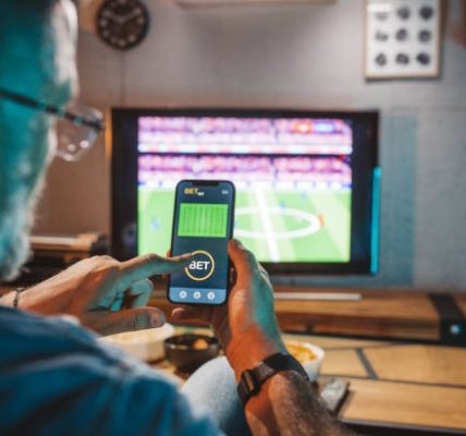 Online Casino Bookmakers with VIP Rewards