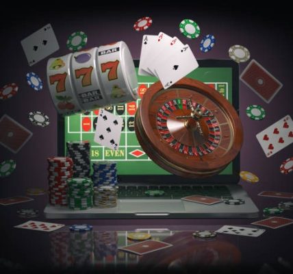 Reliable Online Casino with Instant Deposits