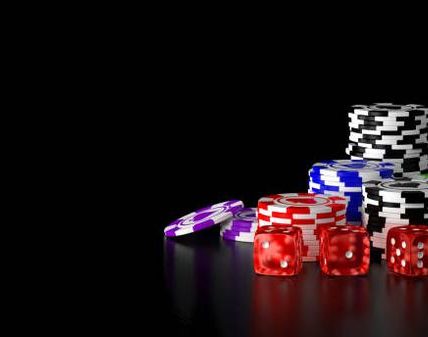 Comparing features across casino online sites