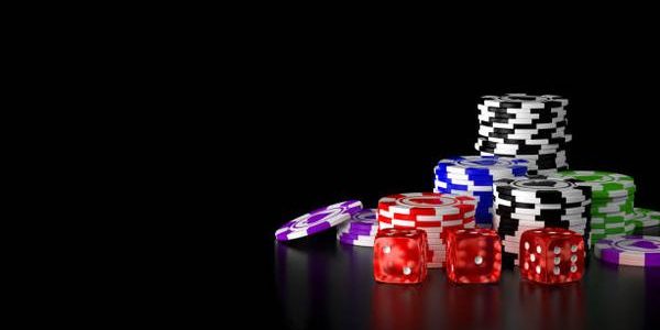 Comparing features across casino online sites