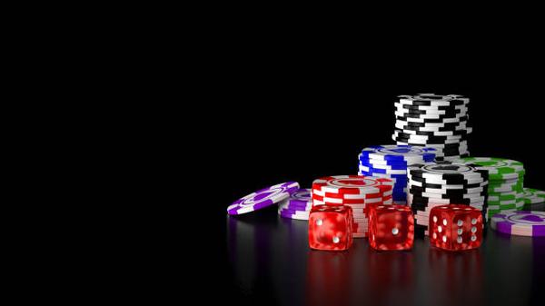 Comparing features across casino online sites