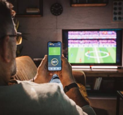 Site de Paris Sportifs Explained: A Beginner’s Guide