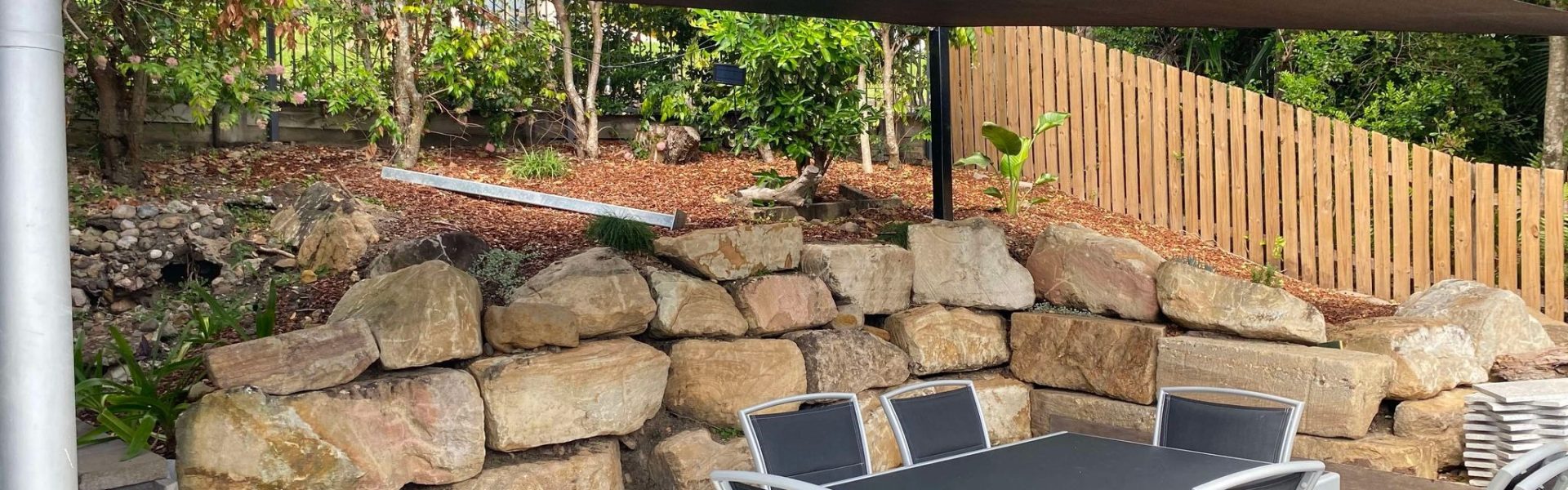 The Complete Guide to Buying Covers and Tarpaulins