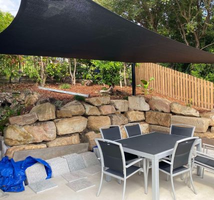 The Complete Guide to Buying Covers and Tarpaulins