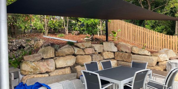 The Complete Guide to Buying Covers and Tarpaulins