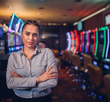 Real Money Online Slots Reviewed