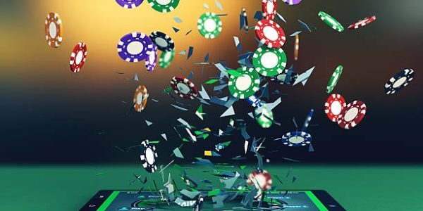 Popular Non AAMS Slots with Big Jackpots