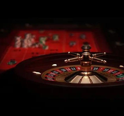 Top Rated Nouveau Casino En Ligne 2026 Sites