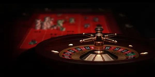 Top Rated Nouveau Casino En Ligne 2026 Sites