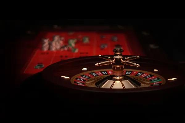 Top Rated Nouveau Casino En Ligne 2026 Sites