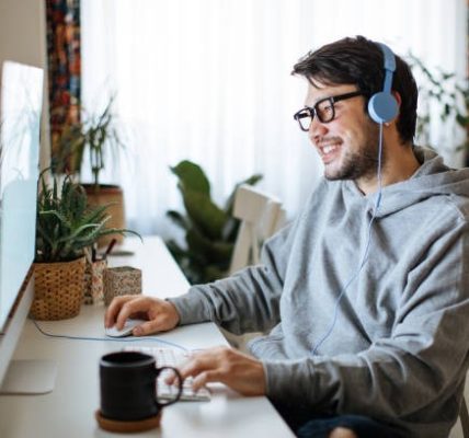 Global Gaming Websites with Transparent Bonus Terms