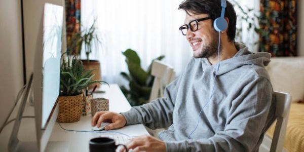 Global Gaming Websites with Transparent Bonus Terms