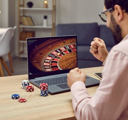 Best paris sportifs hors ARJEL sites for international bettors