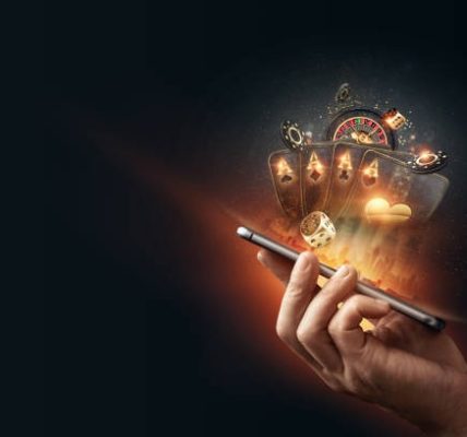 Discover the Best Online Casino Experiences Today