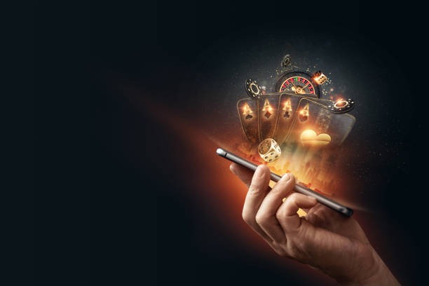 Discover the Best Online Casino Experiences Today