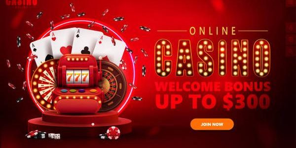 Complete Guide to site paris sportif hors arjel for Online Sports Betting