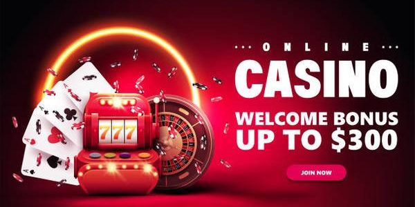 Sports Betting Platforms Expanding Across Europe