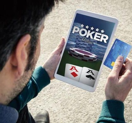 Top Rated Casino en Ligne France Légal Gaming Platforms