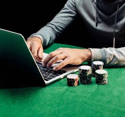 Online Casino Platforms with Trusted Casino Software