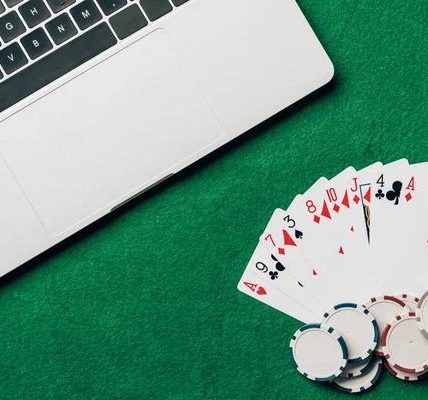 casinò online non aams Sites with Huge Bonuses