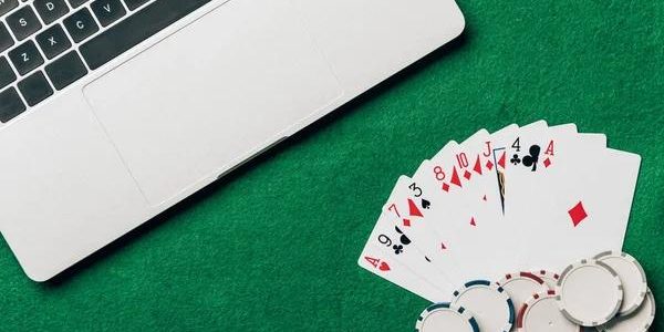 casinò online non aams Sites with Huge Bonuses