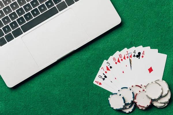 casinò online non aams Sites with Huge Bonuses