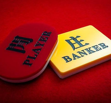 Online gaming communities sharing tips and ideas