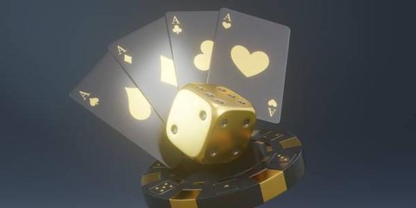 Online casino platforms delivering exciting casino games