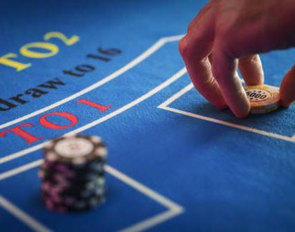 Instant Casino gaming opportunities growing worldwide