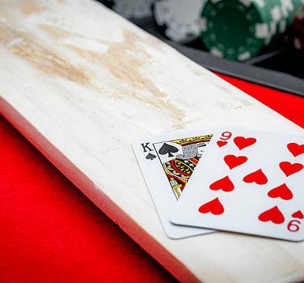 Sports betting excitement enjoyed globally