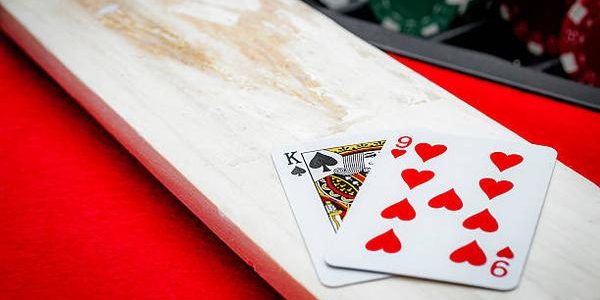 Sports betting excitement enjoyed globally