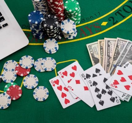 Trusted Online Non AAMS Casinos for International Players