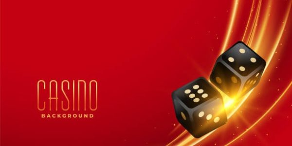 Casino Non AAMS Platforms With Quick Access Slots