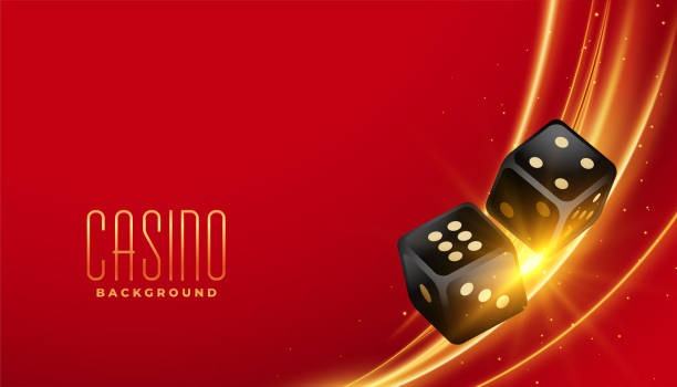 Casino Non AAMS Platforms With Quick Access Slots