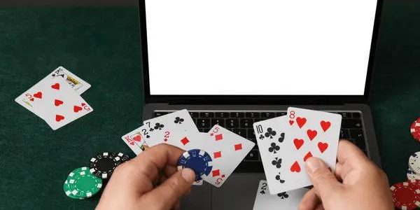 Beginner Guide to Casino en Ligne Francais