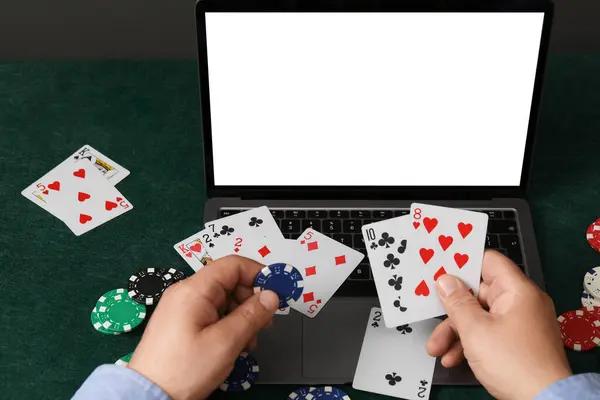 Beginner Guide to Casino en Ligne Francais