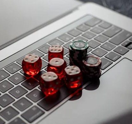 Fast Registration Process in Casino Websites