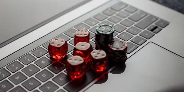 Casino Guide for Safe Casino Gaming