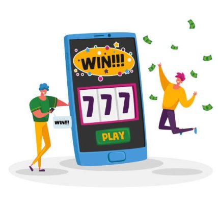 Sports Betting Outside ARJEL for Beginners