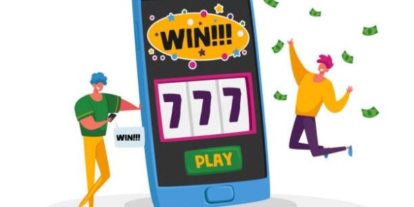 Sports Betting Outside ARJEL for Beginners