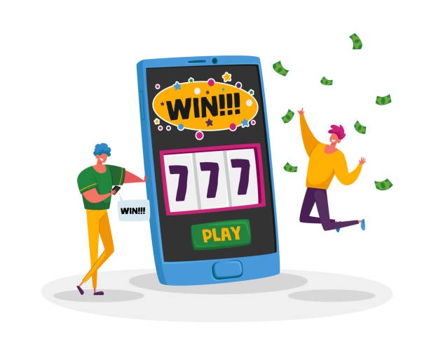 Bonuses Offered by Legal Online Casino France Sites