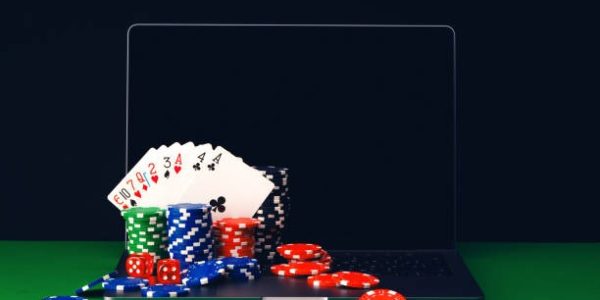 What to Check in a List of Online Casinos Without AAMS